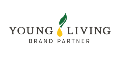 Nezávislý Brand Partner Young Living